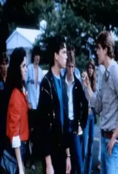 Парень с небес 1985 скачать торрентом Парень с небес 1985 скачать торрентом