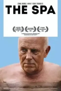Джакузи / The Spa 2015 скачать через торрент в хорошем качестве