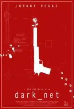 Дарк_нет / Dark_Net 2015 скачать через торрент в хорошем качестве