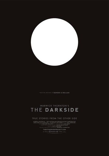 The Darkside