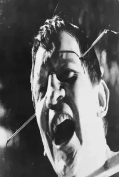 Дьявольский доктор Z 1966 скачать с торрента Дьявольский доктор Z 1966 скачать с торрента