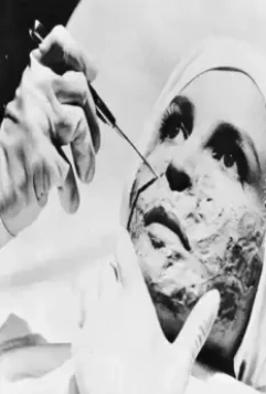 Дьявольский доктор Z 1966 скачать торрентом Дьявольский доктор Z 1966 скачать торрентом