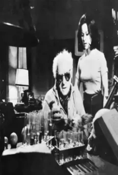 Дьявольский доктор Z 1966 скачать через торрент бесплатно Дьявольский доктор Z 1966 скачать через торрент бесплатно