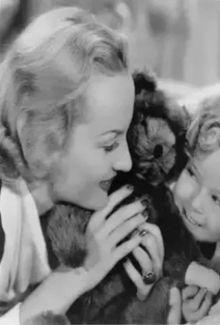 Отныне и навек 1934 скачать с торрента Отныне и навек 1934 скачать с торрента