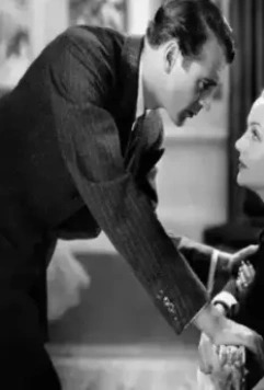 Отныне и навек 1934 скачать торрентом Отныне и навек 1934 скачать торрентом