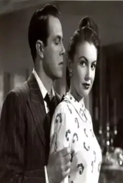 Повторное исполнение 1947 скачать торрентом Повторное исполнение 1947 скачать торрентом