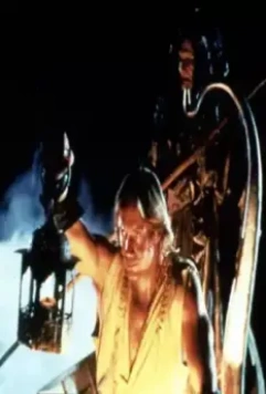 Геракл в подземном царстве 1994 скачать с торрента Геракл в подземном царстве 1994 скачать с торрента