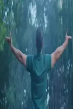 Прошение 1001 2020 скачать через торрент бесплатно Прошение 1001 2020 скачать через торрент бесплатно