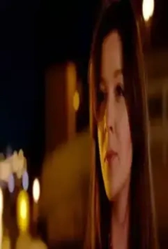 Прошение 1001 2020 скачать с торрента Прошение 1001 2020 скачать с торрента