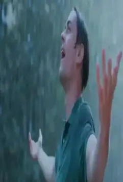 Прошение 1001 2020 скачать торрентом Прошение 1001 2020 скачать торрентом