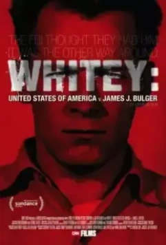 Уайти: США против Джеймса Дж. Балджера / Whitey: United States of America v. James J. Bulger 2014 скачать через торрент в хорошем качестве