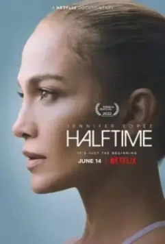 Дженнифер Лопес. Выступление на Супербоуле / Jennifer Lopez: Halftime 2022 скачать через торрент в хорошем качестве