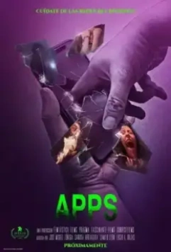 Приложения / Apps 2021 скачать через торрент в хорошем качестве