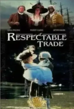 Достойное ремесло / A Respectable Trade 1998 скачать через торрент в хорошем качестве