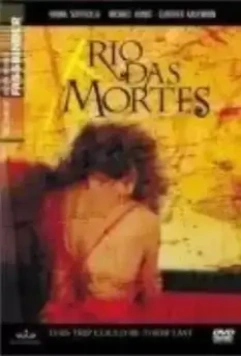 Рио дас Мортес / Rio das Mortes 1971 скачать через торрент в хорошем качестве