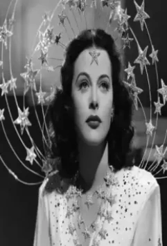 Девушки Зигфилда 1941 скачать с торрента Девушки Зигфилда 1941 скачать с торрента