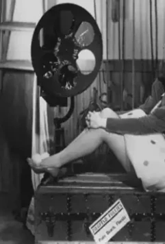 Девушки Зигфилда 1941 скачать через торрент бесплатно Девушки Зигфилда 1941 скачать через торрент бесплатно