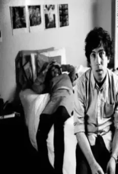 Взаимопонимание 2005 скачать с торрента Взаимопонимание 2005 скачать с торрента