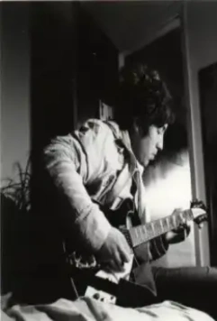 Взаимопонимание 2005 скачать через торрент бесплатно Взаимопонимание 2005 скачать через торрент бесплатно