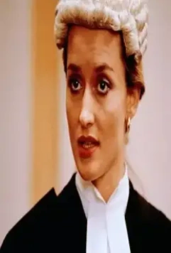 Мышиная возня 1998 скачать с торрента Мышиная возня 1998 скачать с торрента