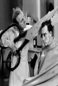 Что?! Нет пива? 1933 скачать через торрент бесплатно Что?! Нет пива? 1933 скачать через торрент бесплатно