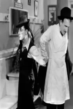 Что?! Нет пива? 1933 скачать торрентом Что?! Нет пива? 1933 скачать торрентом