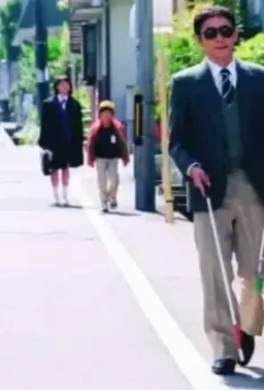 Куилл 2004 скачать торрентом Куилл 2004 скачать торрентом