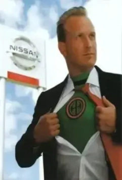 Зелёный призрак и Повелители камня / Green Ghost and the Masters of the Stone 2018 скачать через торрент в хорошем качестве