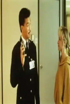 Над законом 2. Ярость блондинки 1989 скачать торрентом Над законом 2. Ярость блондинки 1989 скачать торрентом