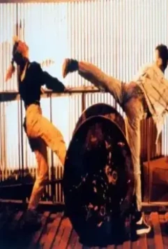 Над законом 2. Ярость блондинки 1989 скачать через торрент бесплатно Над законом 2. Ярость блондинки 1989 скачать через торрент бесплатно