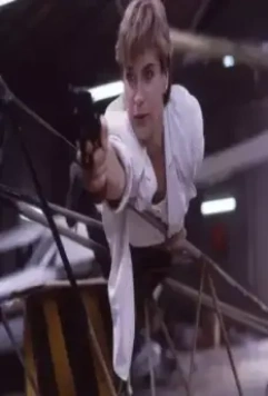 Над законом 2. Ярость блондинки 1989 скачать с торрента Над законом 2. Ярость блондинки 1989 скачать с торрента