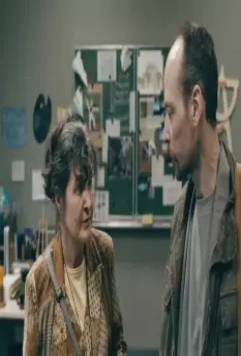 Лис в норе 2020 скачать с торрента Лис в норе 2020 скачать с торрента