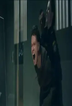 Лис в норе 2020 скачать торрентом Лис в норе 2020 скачать торрентом