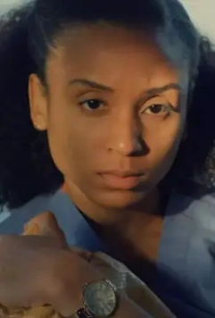 Луди / Ludi 2021 скачать через торрент в хорошем качестве