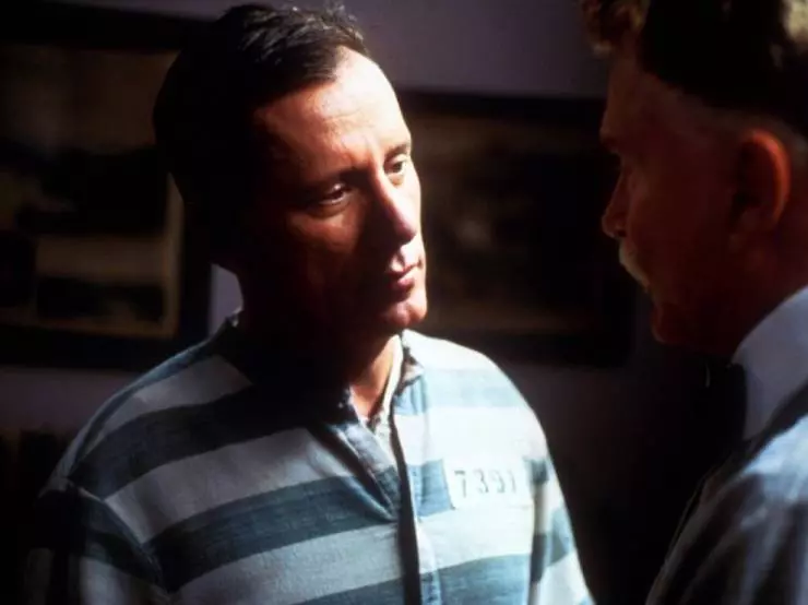 Убийца: Дневник убийств 1995 скачать с торрента Убийца: Дневник убийств 1995 скачать с торрента