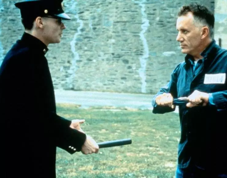 Убийца: Дневник убийств 1995 скачать торрентом Убийца: Дневник убийств 1995 скачать торрентом