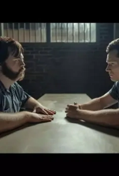 Чёрная птица / Black Bird 2022 скачать через торрент в хорошем качестве