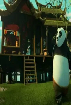 Кунг-фу Панда: Рыцарь дракона 2022 скачать торрентом Кунг-фу Панда: Рыцарь дракона 2022 скачать торрентом