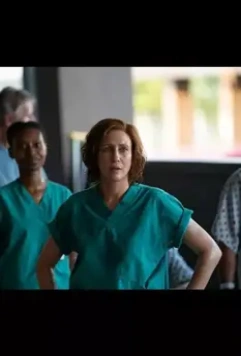 Пять дней после катастрофы / Five Days at Memorial 2022 скачать через торрент в хорошем качестве