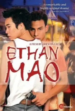 Этан Мао / Ethan Mao 2004 скачать через торрент в хорошем качестве