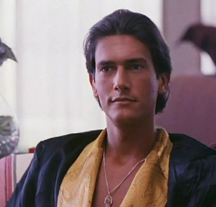 Готовый убивать 1993 скачать через торрент бесплатно Готовый убивать 1993 скачать через торрент бесплатно