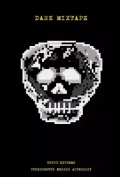 Мрачная подборка / Dark Mixtape 2021 скачать через торрент в хорошем качестве