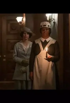 Цветы на чердаке: Начало / Flowers in the Attic: The Origin 2022 скачать через торрент в хорошем качестве