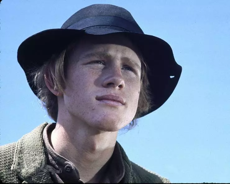 Банда Спайкса 1974 скачать через торрент бесплатно Банда Спайкса 1974 скачать через торрент бесплатно