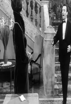 Странная графиня 1961 скачать с торрента Странная графиня 1961 скачать с торрента