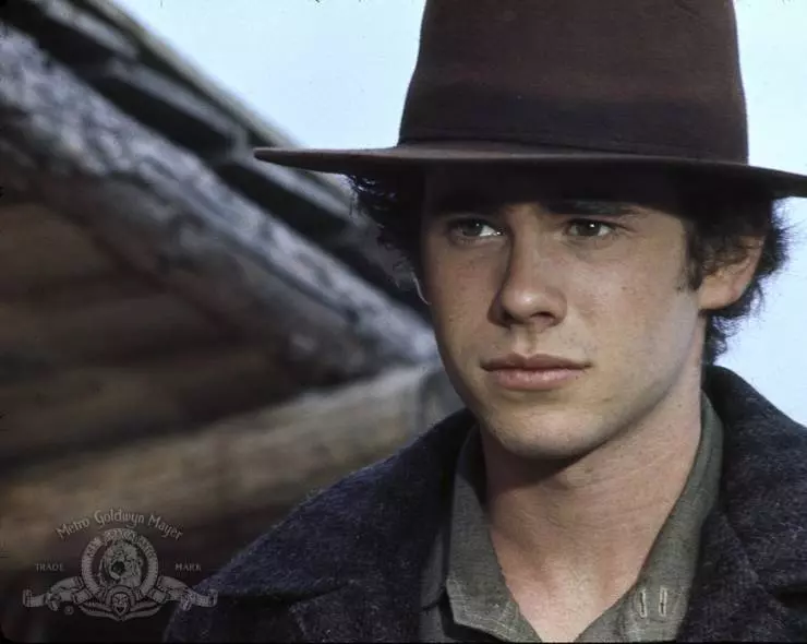 Банда Спайкса 1974 скачать торрентом Банда Спайкса 1974 скачать торрентом