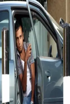 Пейот 2013 скачать через торрент бесплатно Пейот 2013 скачать через торрент бесплатно