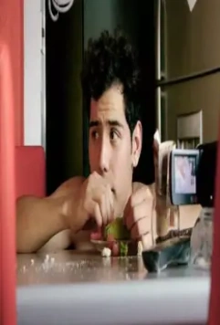 Пейот 2013 скачать торрентом Пейот 2013 скачать торрентом