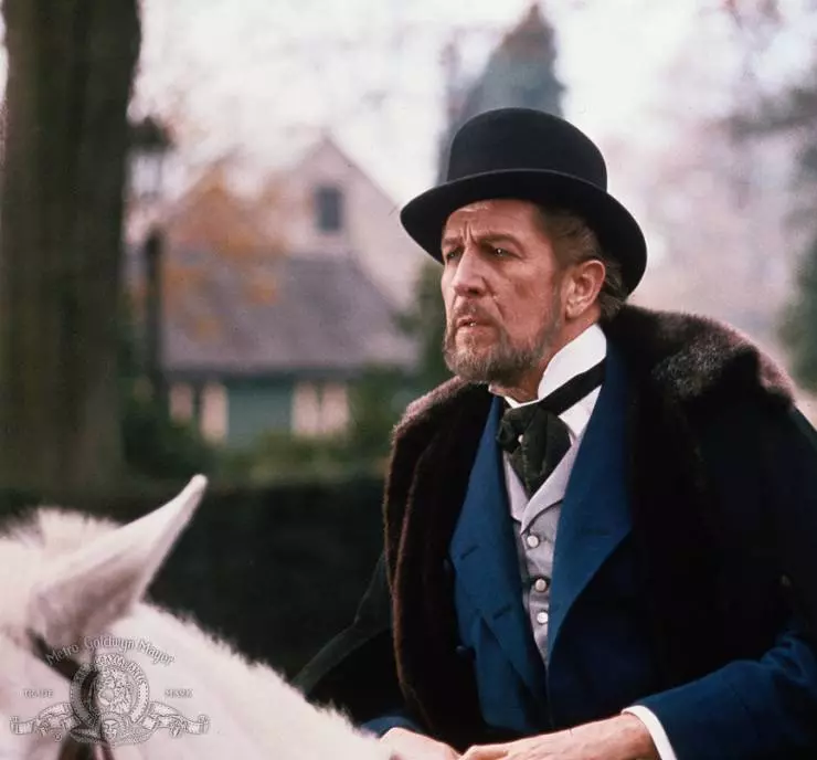 Продолговатый ящик 1969 скачать торрентом Продолговатый ящик 1969 скачать торрентом