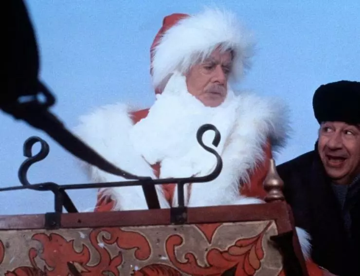 Твист снова в Москве 1986 скачать торрентом Твист снова в Москве 1986 скачать торрентом